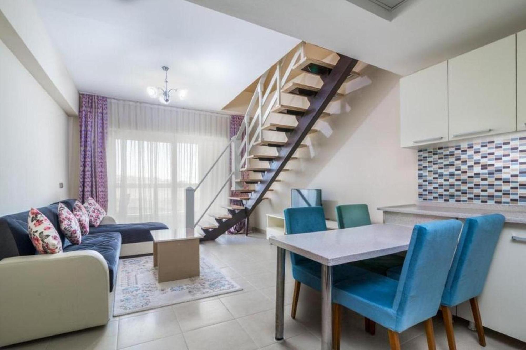 Arya Termal Hotel Afyonkarahisar Exteriér fotografie