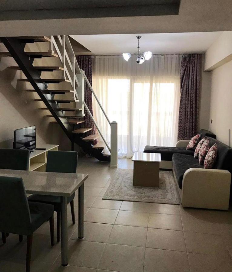 Arya Termal Hotel Afyonkarahisar Exteriér fotografie